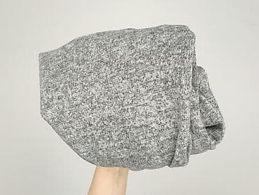 tunika adidas: LOVE LABEL, Tunika damska, rozmiar L — 5