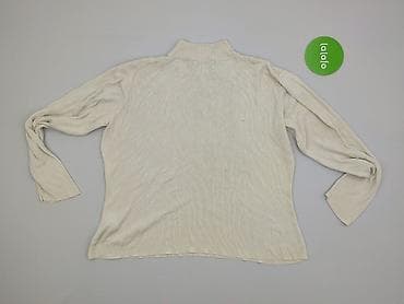 ecko t shirty: Golf damski, rozmiar 2XL — 3