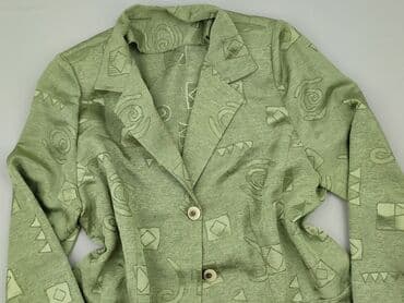 marynarka damska c a: Women's blazer, size S (EU 36) — 1