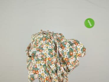 Жінкам: J&X, Сукня жіноча, 3XL — 5