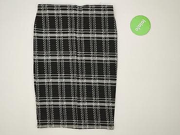 pull and bear spódnica: Spódnica damska, rozmiar S — 3