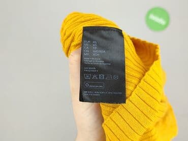 stradivarius swetry: Sweter damski, rozmiar XS — 5