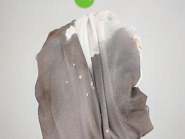 plus size s: Sinsay, Sukienka damska, rozmiar XL — 5