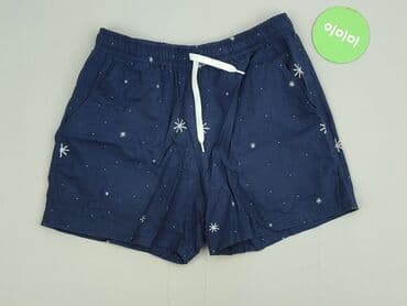 banana moon spodnie: Szorty kąpielowe dla mężczyzn, rozmiar M — 2