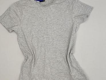 ALPHAR ONE, Koszulka dla mężczyzn, rozmiar S