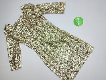 suknia empire: Emporio Armani, Sukienka damska, rozmiar M — 2