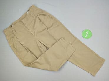 Жінкам: RAINBOW, Брюки жіночі, XL — 2