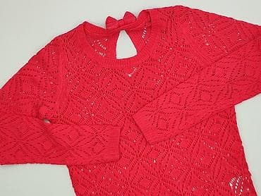 sweatshirt: Sweter damski, rozmiar S — 1