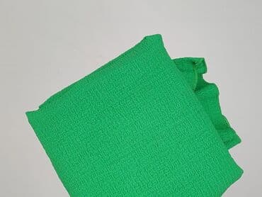 shein plus size bluzki: Shein, Bluzka damska, rozmiar 2XL — 5