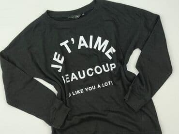 New Look, Світшот жіночий, розмір M