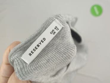 h m tunika: Tunika damska, rozmiar L — 4