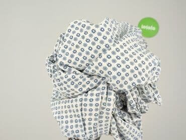 biala koszula 140: Koszula damska, rozmiar S — 5