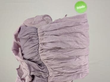 sukienka na chrzest dla mamy plus size: Sukienka damska, rozmiar XL — 5