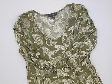 Primark, Sukienka damska, rozmiar M