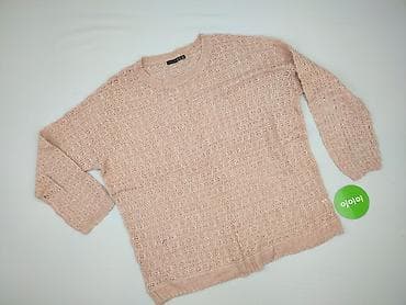 big star sweter: Atmosphere, Sweter damski, rozmiar XL — 2
