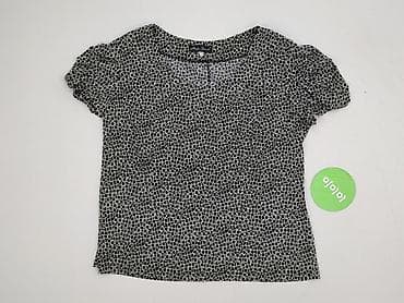 m: Women's blouse, size M — 2