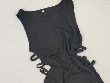 sukienki plus size: Women`s dress, S at lalafo.pl — 1 sukienki plus size: Women`s dress, S — 1