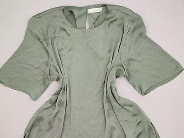 bluzka od mango: MNG, Bluzka damska, rozmiar S — 1