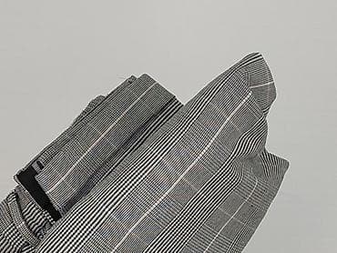 papaya pants: Zara, Spodnie materiałowe damskie, rozmiar XS — 6