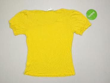 body m: Bluzka damska, rozmiar 2XL — 3