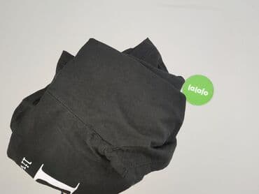 camel active t shirty: T-shirt damski, L — 7