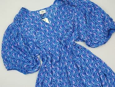 newbe sukienki: Sukienka damska, rozmiar S — 2