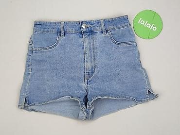 jeansy version: Denim, Шорти жіночі, розмір 2XS — 2