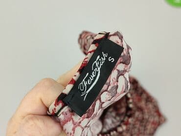 sukienka nakd: Sukienka damska, rozmiar S — 4