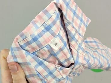vans koszulki: Kaftan, 9-12 months, condition - Perfect — 4