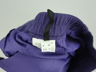 spódnica modelująca: Spódnica damska, rozmiar XL — 4