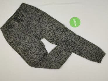 puszyste kapcie nike: Medicine, Spodnie dresowe damskie, rozmiar S — 2