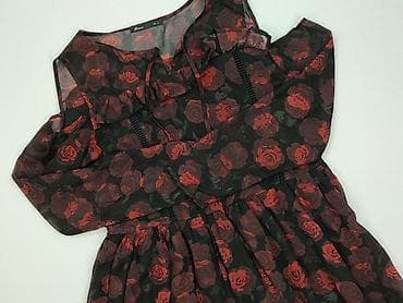 bereshka sukienki: House, Sukienka damska, rozmiar L — 1