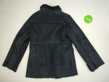 купити куртку в польщі жіночу: Куртка жіноча, розмір XL — 3