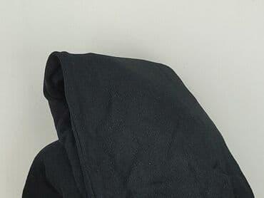 sweter atmosphere: GIRLS ON FILM, Sweter damski, rozmiar M — 6