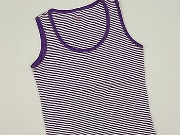 Montego, Top damski, rozmiar S w lalafo.pl Montego, Top damski, rozmiar S