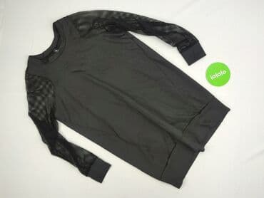 tunika damska: Answear, Tunika damska, rozmiar M — 2