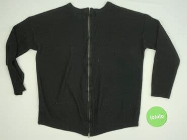 sweter wiedzmin: Papaya, Sweter damski, rozmiar M — 3