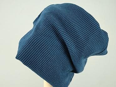 used items: OPUS, Sweter damski, rozmiar L — 7