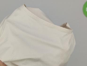 dres hm: H&M, Body damskie, rozmiar S — 6
