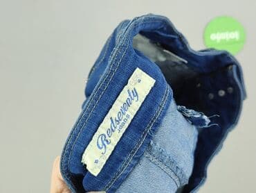 cross jeans zakręt: Redseventy, Спідниця жіноча, M на lalafo.pl — 4 cross jeans zakręt: Redseventy, Спідниця жіноча, M — 4