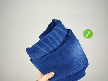 wisla koszulka meczowa: Jeansy dla mężczyzn, S — 5