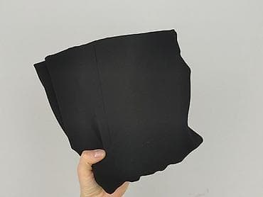 proste spódnice: Elli, Spódnica damska, rozmiar 3XL — 6