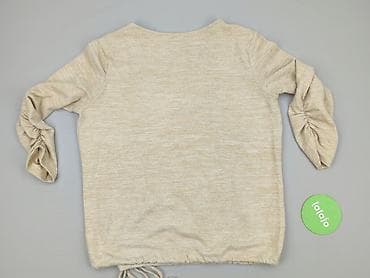 bluzki do getrow: Bluzka damska, rozmiar 3XL — 3