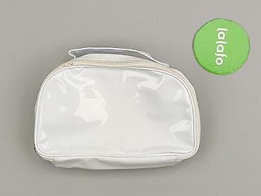 karteczki: Kosmetyczka, stan - Bardzo dobry — 2