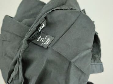 bluzka bez rękawów h m: H&M, Bluzka damska, rozmiar M — 5