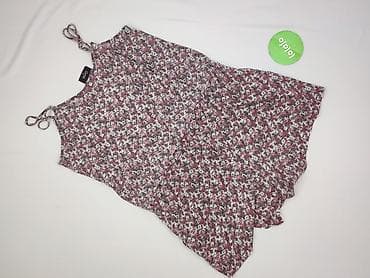 papillonne: Gina, Kombinezon damski, rozmiar 2XL — 3