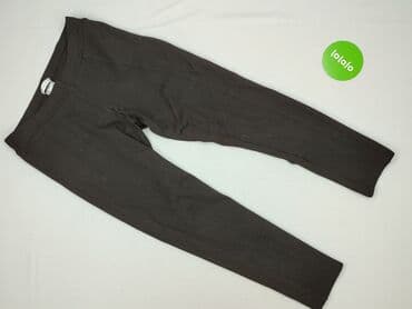 krótkie spodenki do grubych rajstop: Bonita, Лосини M на lalafo.pl — 2 krótkie spodenki do grubych rajstop: Bonita, Лосини M — 2