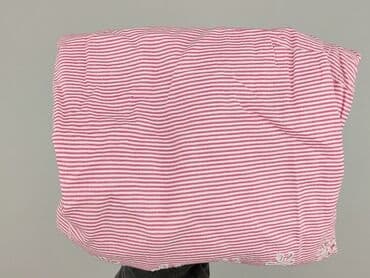 sweter z tiulowymi rękawami: Per Una, Bluzka damska, 2XL — 6