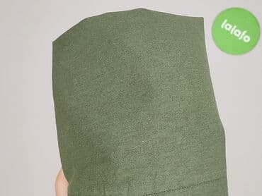 Жінкам: Top Vintage, Спідниця жіноча, M — 7