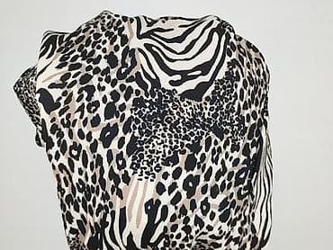 silk robe primark: Sukienka damska, rozmiar S — 5